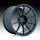 TSW Kemora Gloss Dark Blue Custom Truck Wheels